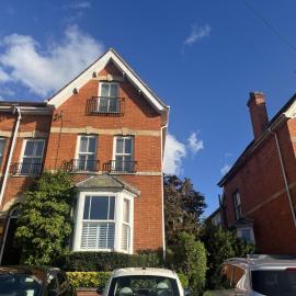 The Glastonbury Town House, hotel in Glastonbury