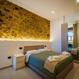B&B Hipponion โรงแรมในวีโบ วาเลนเซีย