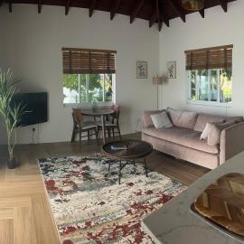 The Cottage