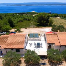 Villa Aurea Palma