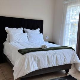 Success Guesthouse