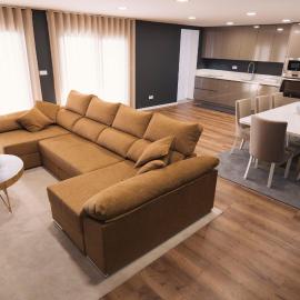 Royal Galla Apartment