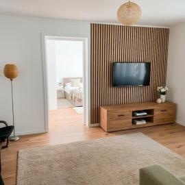 Marc Apartament