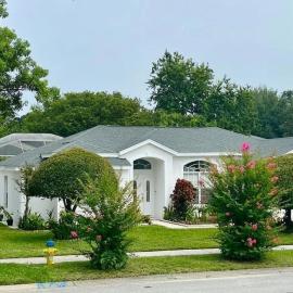 Cozy and Comfortable Valrico FL Entire Home 3 Bed 2 Bath Sleeps 7, hotel i Valrico