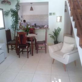 Vila Ester
