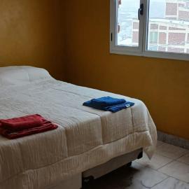 Brisas de la patagonias, hotel in Estación La Dorotea