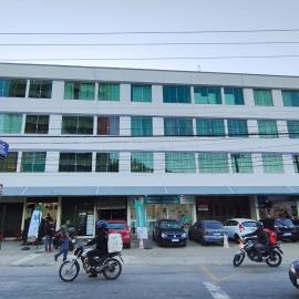 Apartamento na RETA de Teresópolis, hotel in Teresópolis