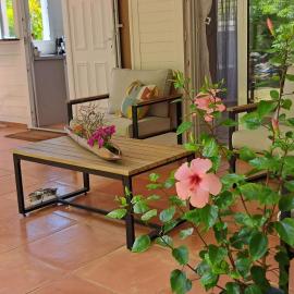 COLIBRI