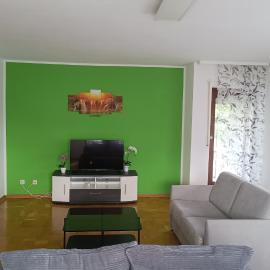 Rudiferienwohnung