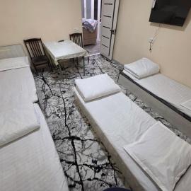 Bek Rent House