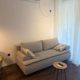Raj on Kosmaj, hotel i Rogača