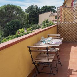 Ciliegia di Lari - Belvedere, hotel v destinaci Lari
