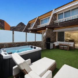 Villa Gisel