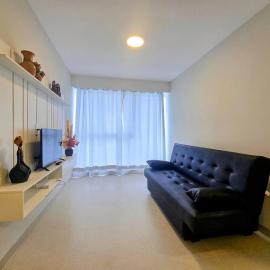 Life Center, hotel in Caruaru