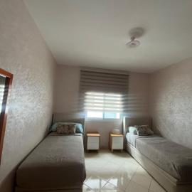 Apartamento Fátima