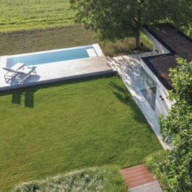 Maison Lillie, hotel u gradu 'Zonnebeke'