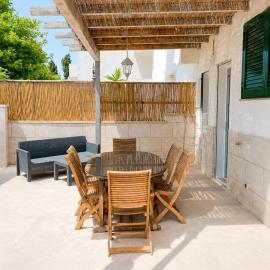 CASA VACANZA VALENTIN