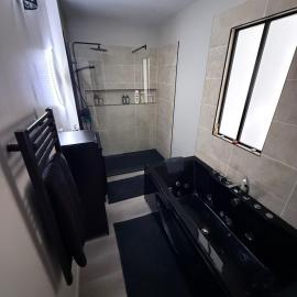 LebonCosy, hotel v destinácii Limoges