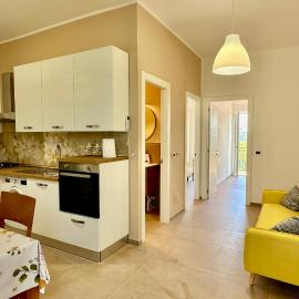 Cilento HOME