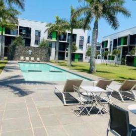 701 Ballito Groves