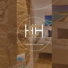 Carbonari Holiday House