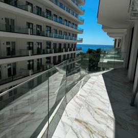 Royal Residence Zagani 57, hôtel à Lezhë
