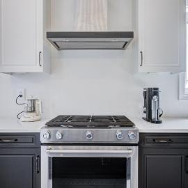 376 Suit A, hotell i East Gwillimbury