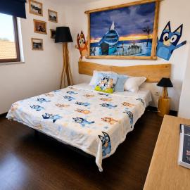 Atlantic Spot Guest House