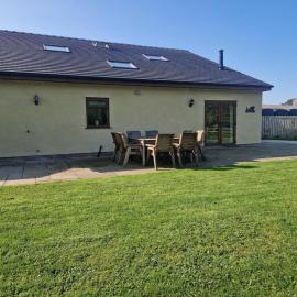 4 Bed in Forton oc-81290