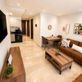 Atlas Style Bourgogne Extension