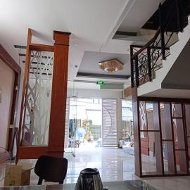 QN Home