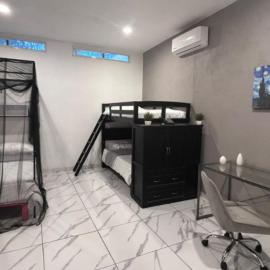 reforma tecoman colima mexico，特科曼的飯店