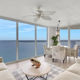 Lovers Key Resort 504