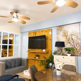 Cityscape Suite