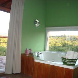 Monte Adentro, hotel in Capilla del Monte