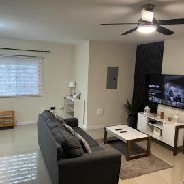 Mandeville luxury, hotel a Mandeville