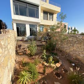 Villa Tafoukt Taghazout