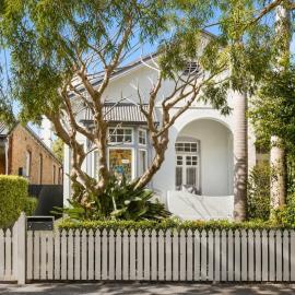 Mosman magic - Pet-friendly home near Balmoral - BOND7
