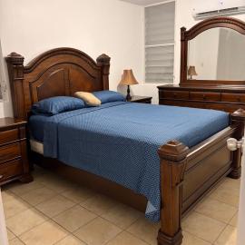 josedith'sweet house, hotel v destinaci Isabela