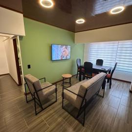 The Vegas Suites 3 Apartamento en La Vega, Cundinamarca, hotel in La Vega