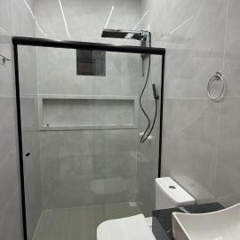 Casa moderna próximo ao bumbodromo, hotel in Parintins