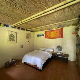 Organic Retreats, hotel in Pokhara