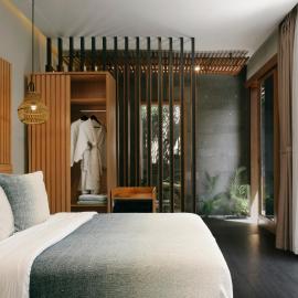 Villa Di Bali