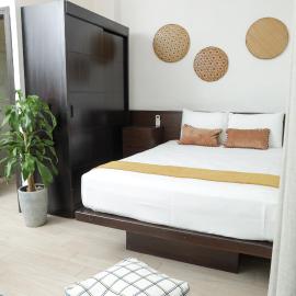 Jara's Apartments-Managua