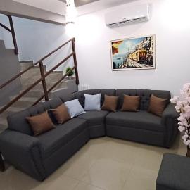 Prime 2 Stay Your home away from home in Costa Verde, hotel in San Pedro Sula