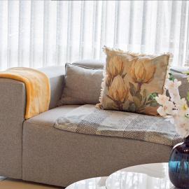 Elyon Suites