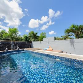 Urbanview Ava Guest House Uluwatu Bali