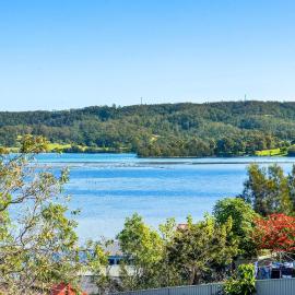 Forsters Bay Haven