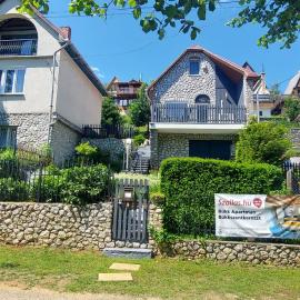 Bükk Apartman Bükkszentkereszt, hotel in Bükkszentkereszt
