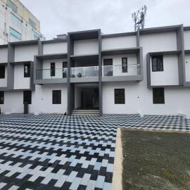 Heaven's Vintage Home, hotel v destinaci Trivandrum